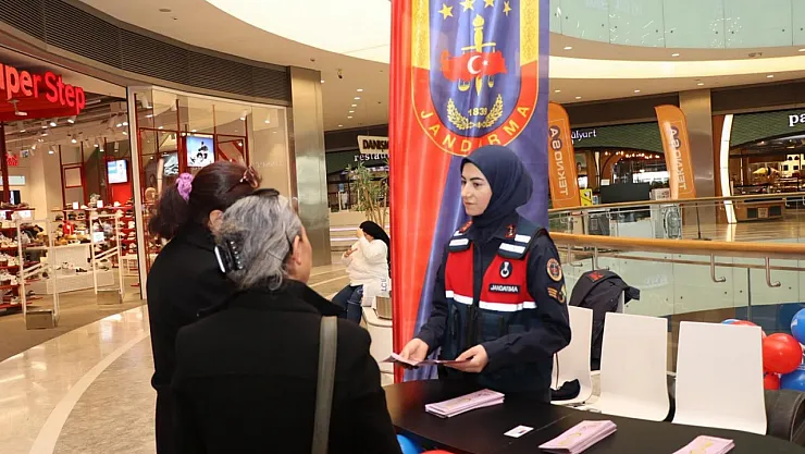 Afyon'da 25 Kasım Hareketliliği!