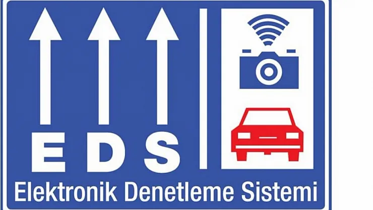 Afyon'da EDS Nerelerde Var?