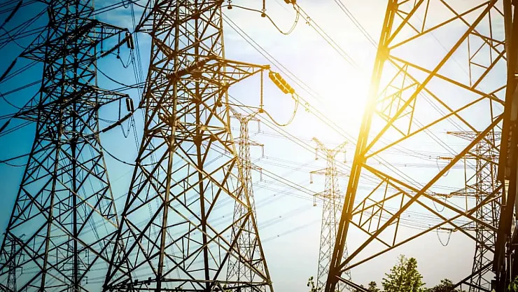 Afyon'da Elektrik Krizi: Fabrikalar Kesintilerle Boğuşuyor!
