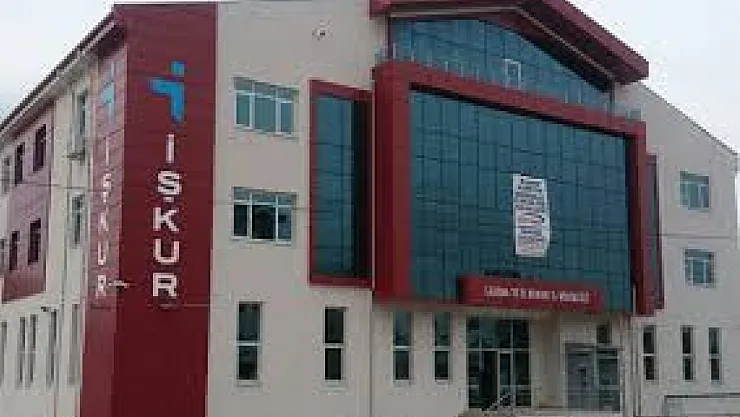 Afyon'da Geçici 75 Kişi İstihdam Edilecek
