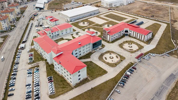 Afyon'da İş Arayanlara Müjde: İlçe İlçe Alım Yapılacak Pozisyonlar Açıklandı