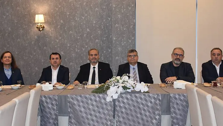 Afyon'da Kenevir Üretimi İçin Geri Sayım