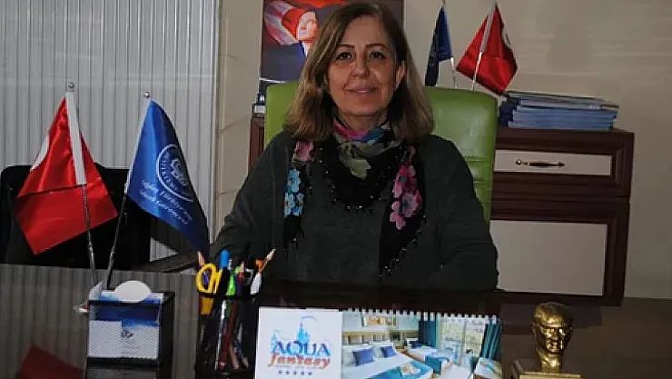 Afyon'da Köy Şenliği Başlıyor!