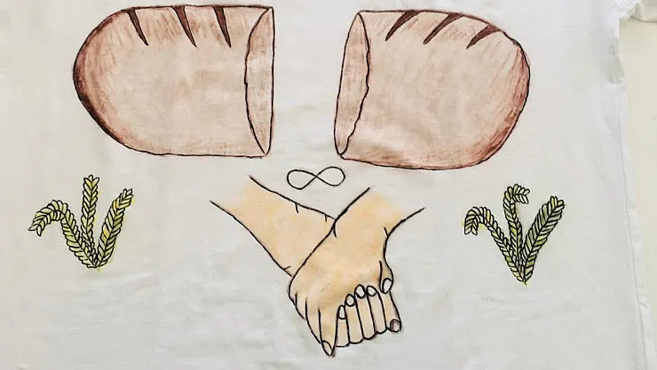 Afyon'da Liselerde Şampiyonlar Açıklandı: İşte Dereceye Girenler