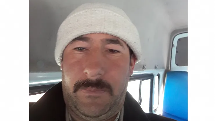 Afyon'da Mesai Arkadaşını Bıçaklayarak Öldürdü: Zanlı Tutuklandı