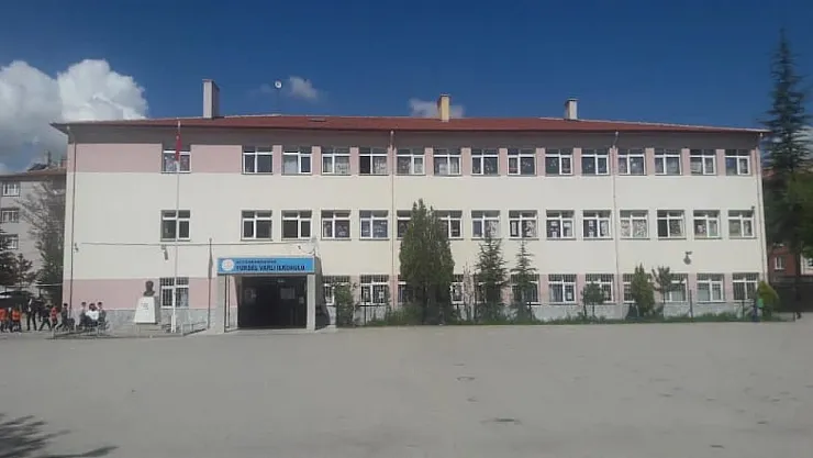 Afyon'da Ortaokul Öğrencileri İngilizce Ve Almanca Öğrenecek