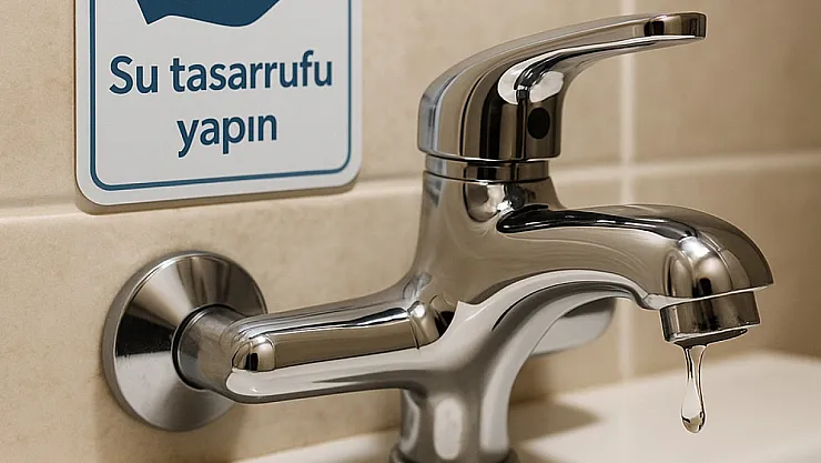 Afyon'da Oteller Artık Sıkı Takipte Olacak!