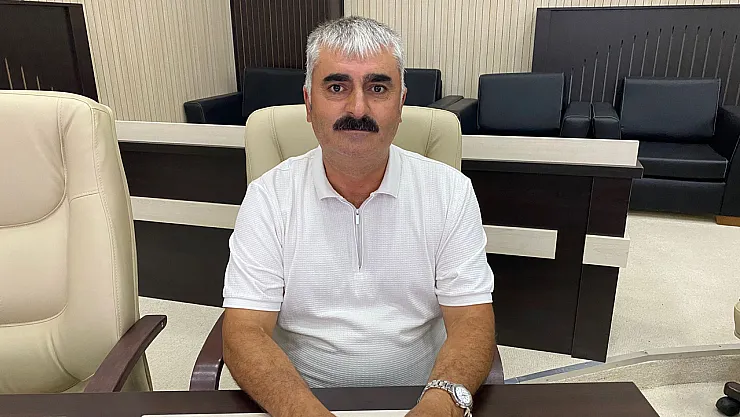 Afyon'da PTT İsyanı… 5 Gün Açık Olsun