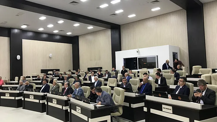 Afyon'da Sağlık Alanında Son Gelişmeler … Müdür Korkmaz, Anlattı