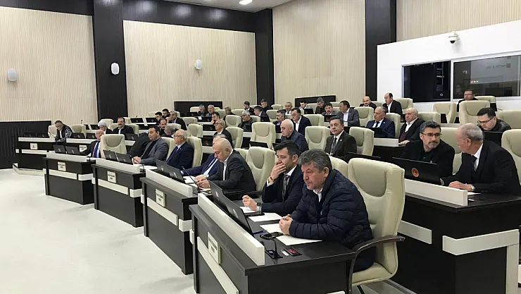 Afyon'da Sıra Dışı Proje! Deniz Yok Ama Karides Üretilecek