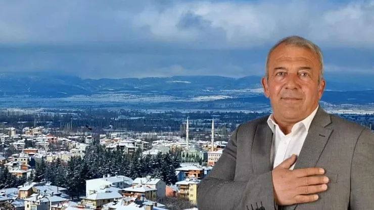Afyon'da Şok Karar! İzinler Alındı Ama Belediye Kapıyı Kapattı