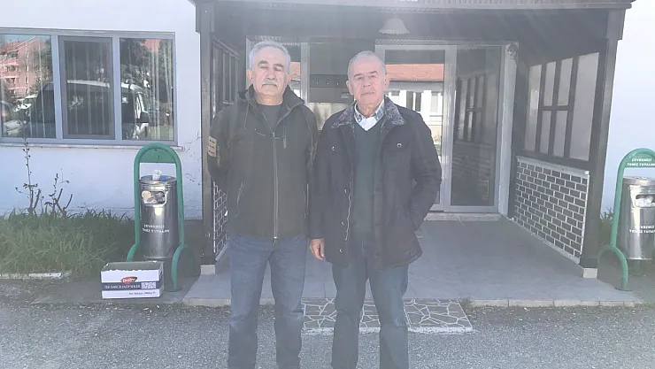 Afyon'da Tarım Dünyası Beklemede: Ertelendi