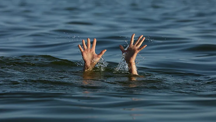 Afyon'da Yürek Yakan Olay: Cansız Bedenleri Bulundu!