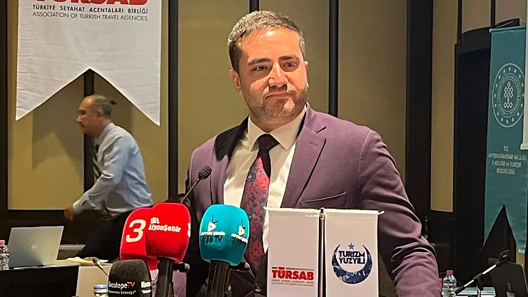 Afyon'daki Termal Tesislere Açık Çağrı