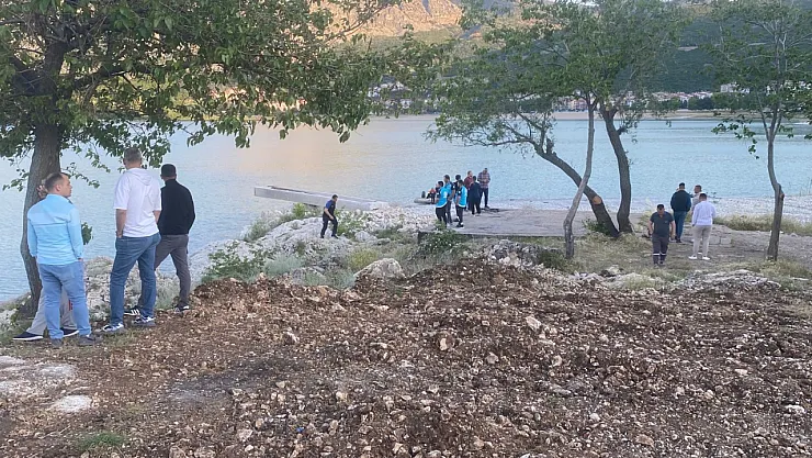 Afyon'dan Gittiler, Geri Dönemediler!