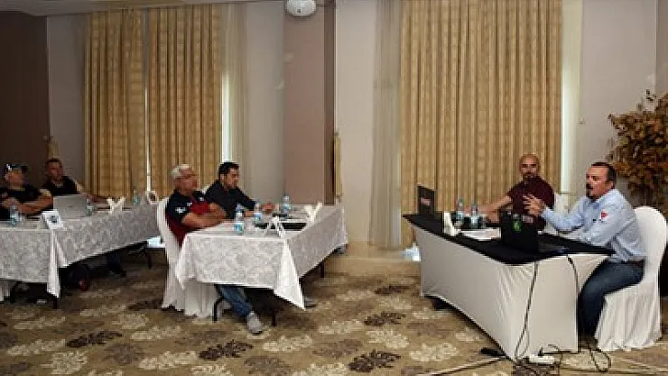 Afyon, dev organizasyona hazırlanıyor – Kocatepe Gazetesi