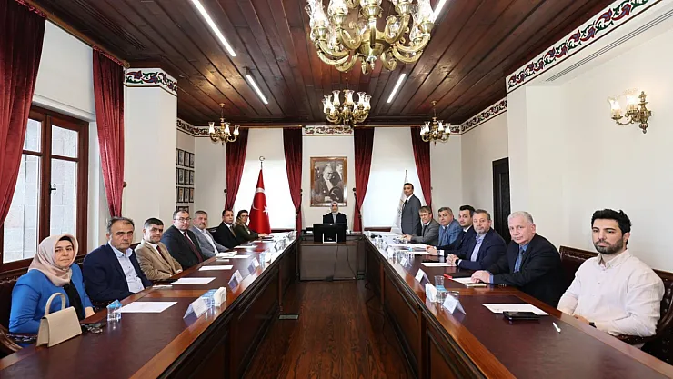 Afyon, İstihdamda Ne Durumda?