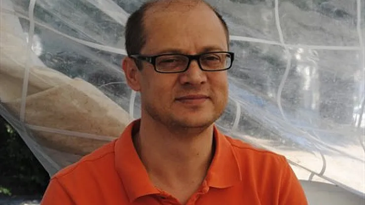 Afyon kan bağışında iyi bir noktada