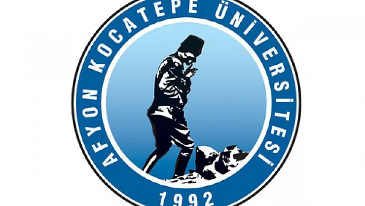 Afyon Kocatepe Üniversitesi Öğretim Elemanı alacak