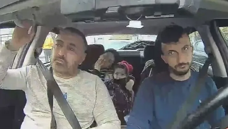 Afyon'lu Böcek Ailesinin Otopsi Raporu Ne Diyor? Neden Öldüler?