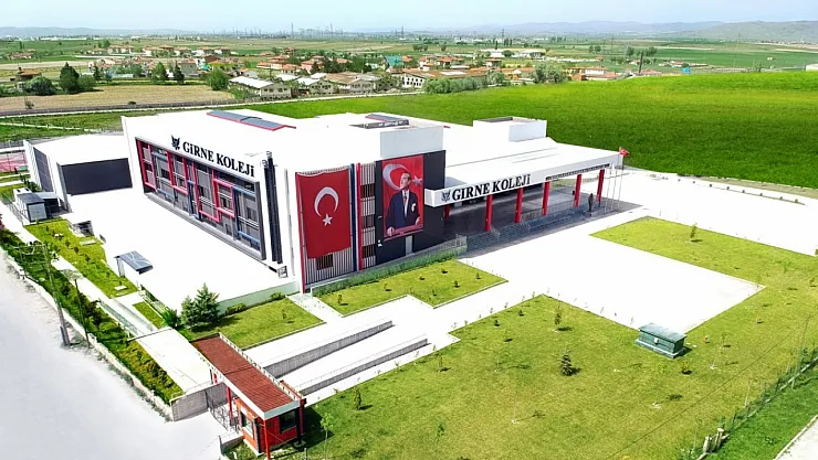 Afyon'lu Öğrencilerden Büyük Başarı, 4 Madalya 4 Onur Belgesi