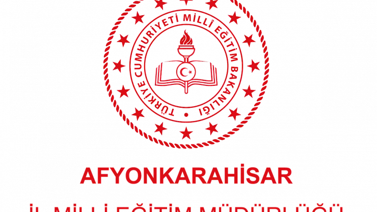 Afyon Milli Eğitim'den Okullar İçin Karar
