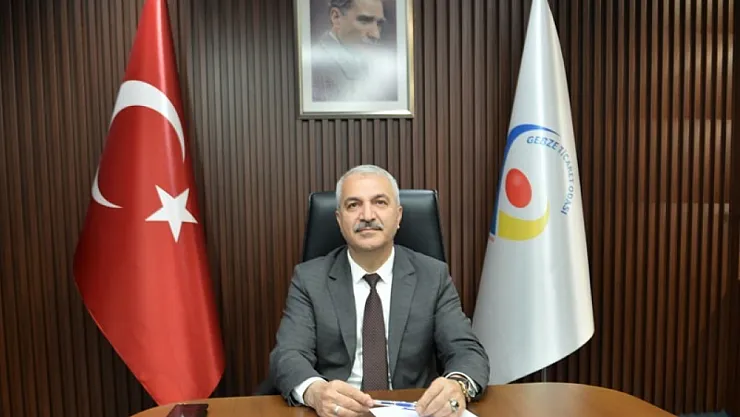 Afyon, Önemli Bir Toplantıya Ev Sahipliği Yapacak