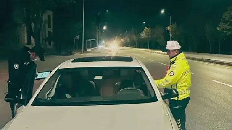 Afyon Polisi, Suçluların Korkulu Rüyası