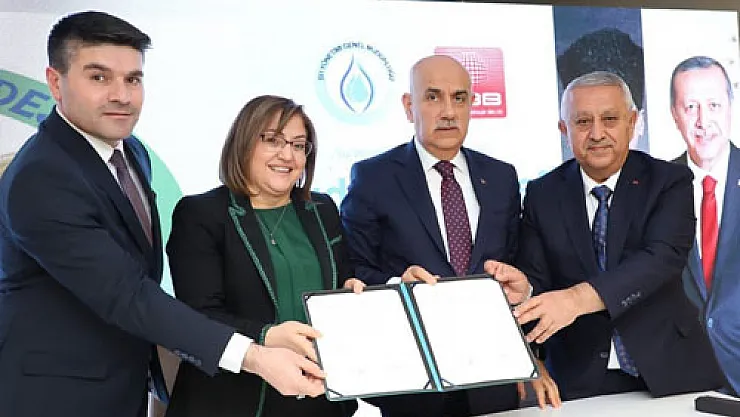 Afyon su kaybını azaltan şehir arasında ilk sıralarda