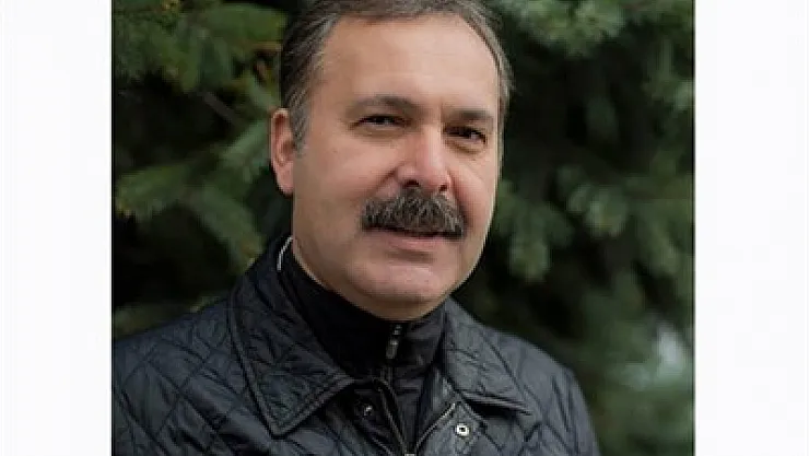 Afyon Tabip Odası: Kalbimiz Mehmetçik'le atıyor
