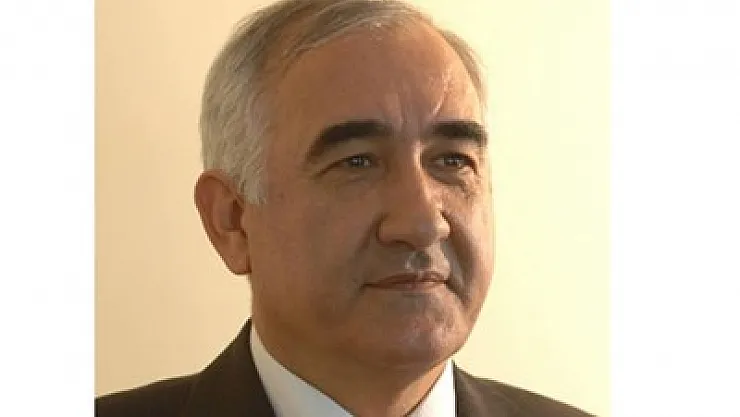 Afyon Tiyatro Günleri düzenlenecek – Kocatepe Gazetesi
