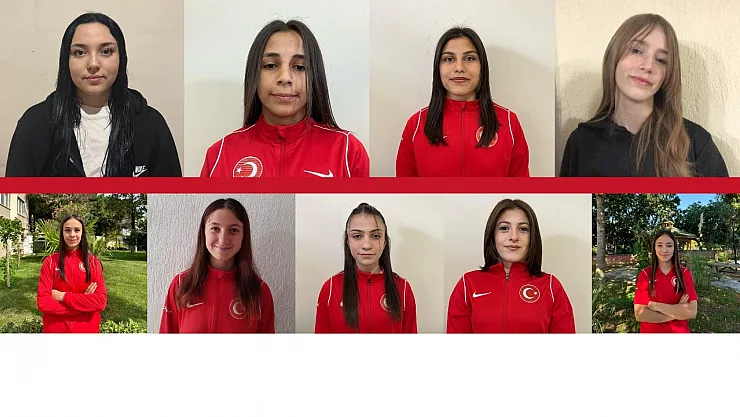 Afyon'un Adını Dünyaya Duyuracaklar