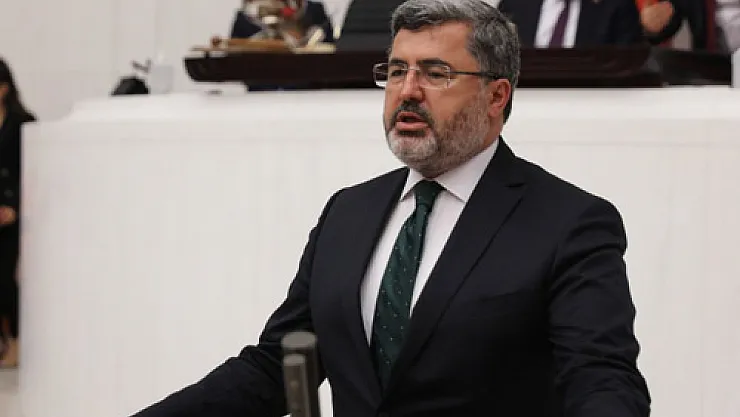 Afyon’a 97 doktor atandı