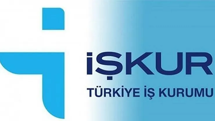 Afyon'da 1477 kişi işe alınacak.. İşte kadrolar