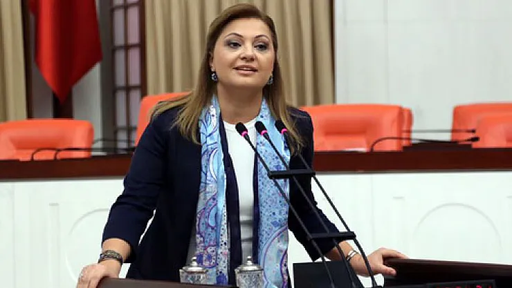 “Afyon’da bir yılda kaç kadın cinayeti işlendi?”