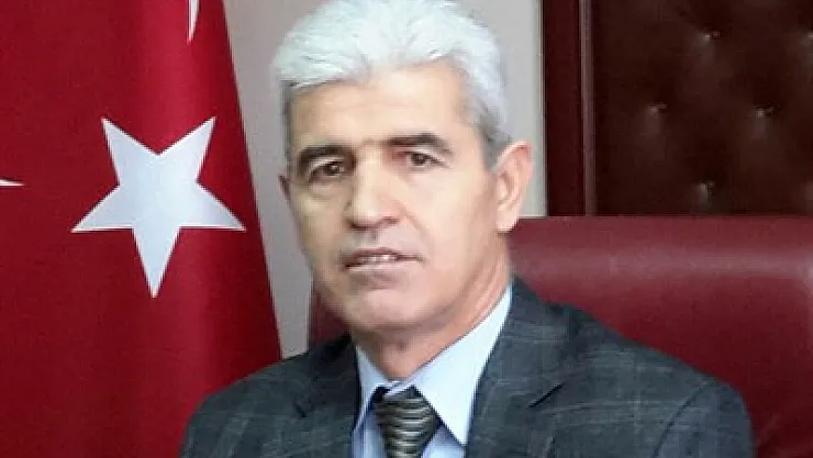 Afyon'da en çok Iraklı var