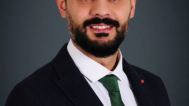 Afyon’da gençleri sahipsiz bırakmayacağız”