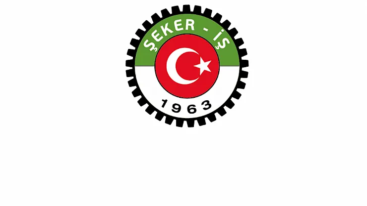 Afyon'da 'şeker' bayramı – Kocatepe Gazetesi