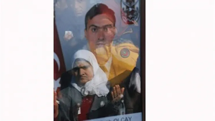 Afyon'da yıllar sonra bir ilk