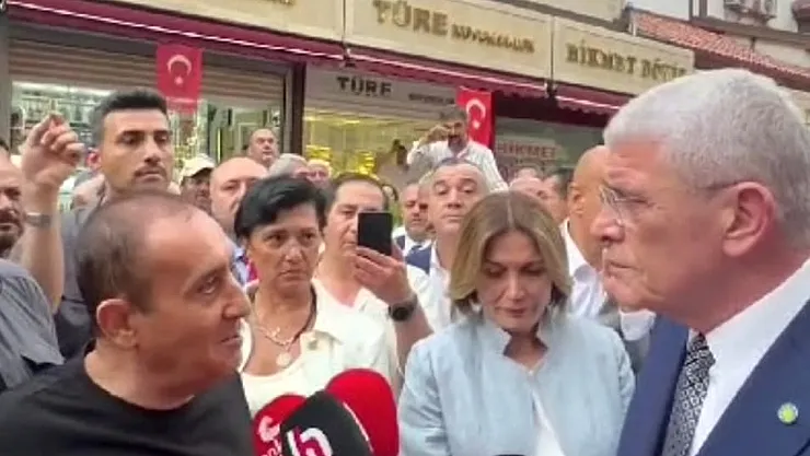 “Afyon’daki 150 Bin Emeklinin Yarısı Psikolojik Destek Alıyor”
