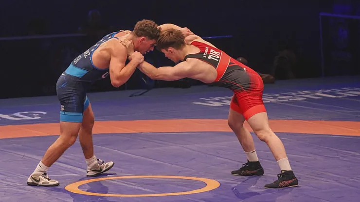 Afyon'dan 'Yıldızlar' geçti – Kocatepe Gazetesi