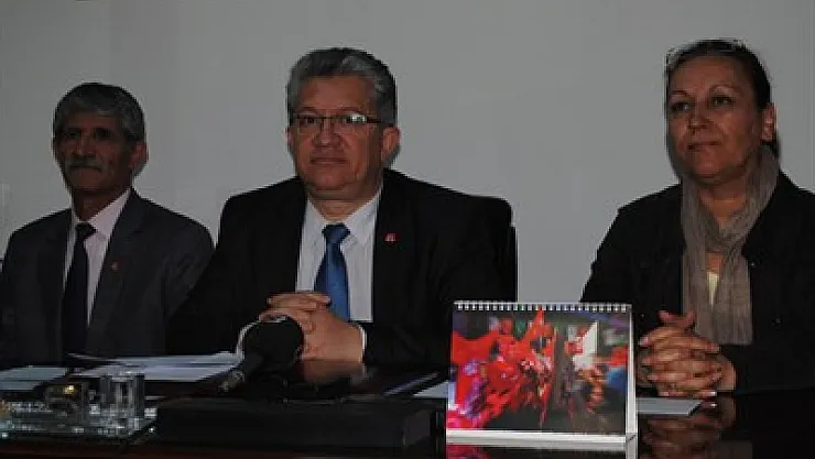 Afyonkarahisar Ege'nin yıldızı değil, Türkiye'nin patlayan yıldızı oldu