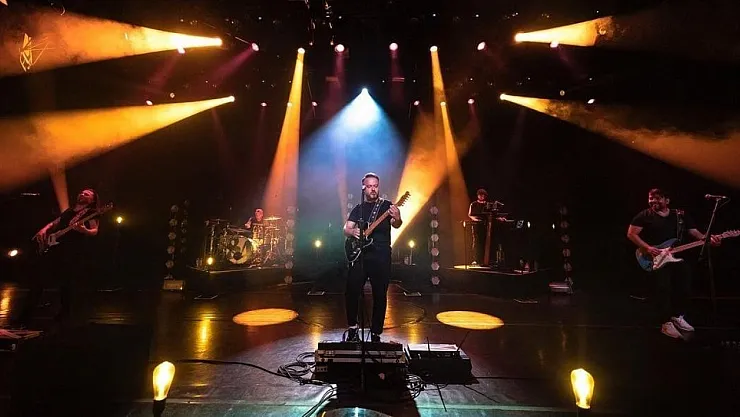 Afyonkarahisar Festivallere Doymuyor