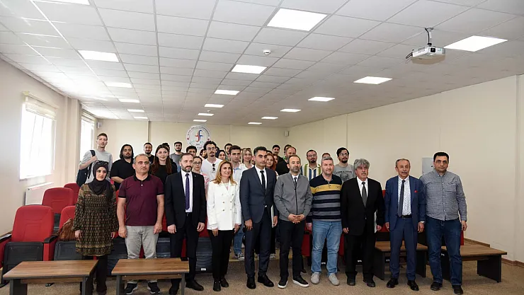 Afyonkarahisar'ın Tarihi 8 Bin 500 Yıllık