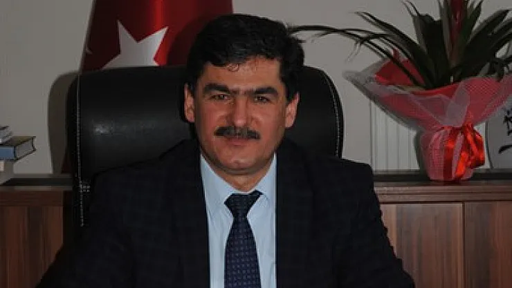 Afyonkarahisar temsil edilecek – Kocatepe Gazetesi