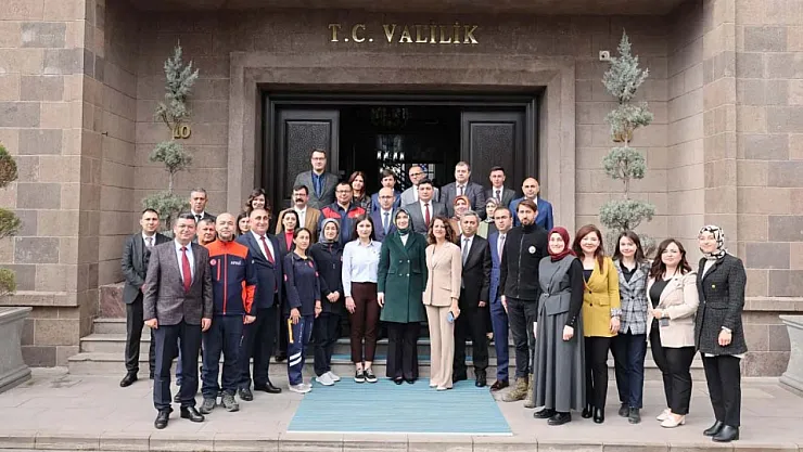 Afyonkarahisar Valiliği'nden Rekor Promosyon Anlaşması