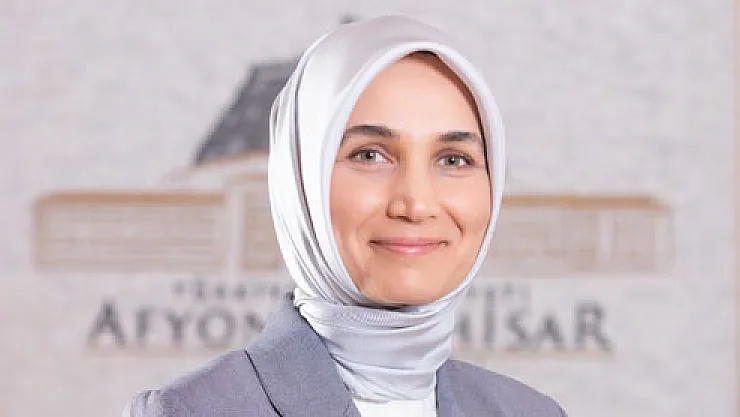 Afyonkarahisar Valiliği'nden çift maaş açıklaması