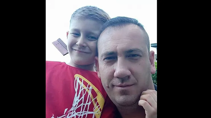 Afyonkarahisar ve Balıkesir Yasa Boğuldu! Acı Haber Ulaştı