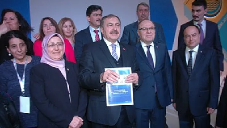 AFYONKARAHİSAR YERLİ OTOMOBİL İÇİN HAZIR: 'Babayiğitleri Afyon'a davet ediyoruz'