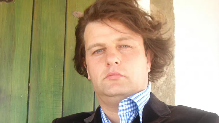 Afyonkarahisar'a büyük onur